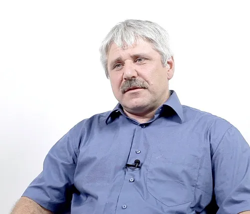 Мультимодальная лингвистика
