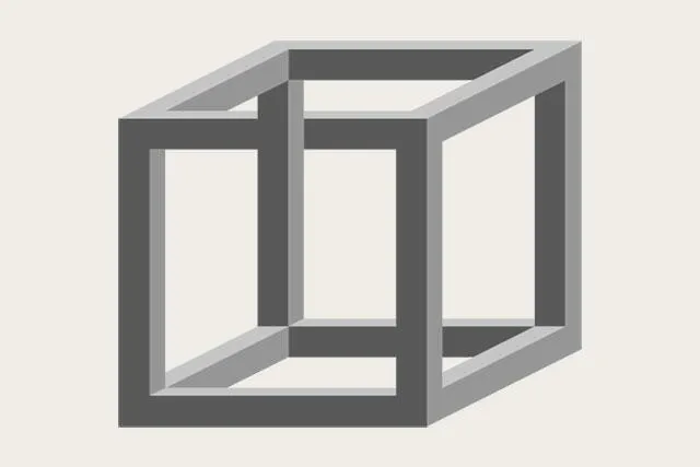 Лонгриды: Многозадачность и ловушки мышления