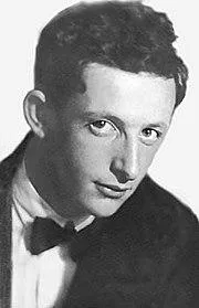 Юлий Харитон