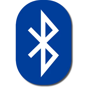 Лонгриды: Аудиторные исследования