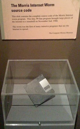 Лонгриды: Поиск уязвимостей