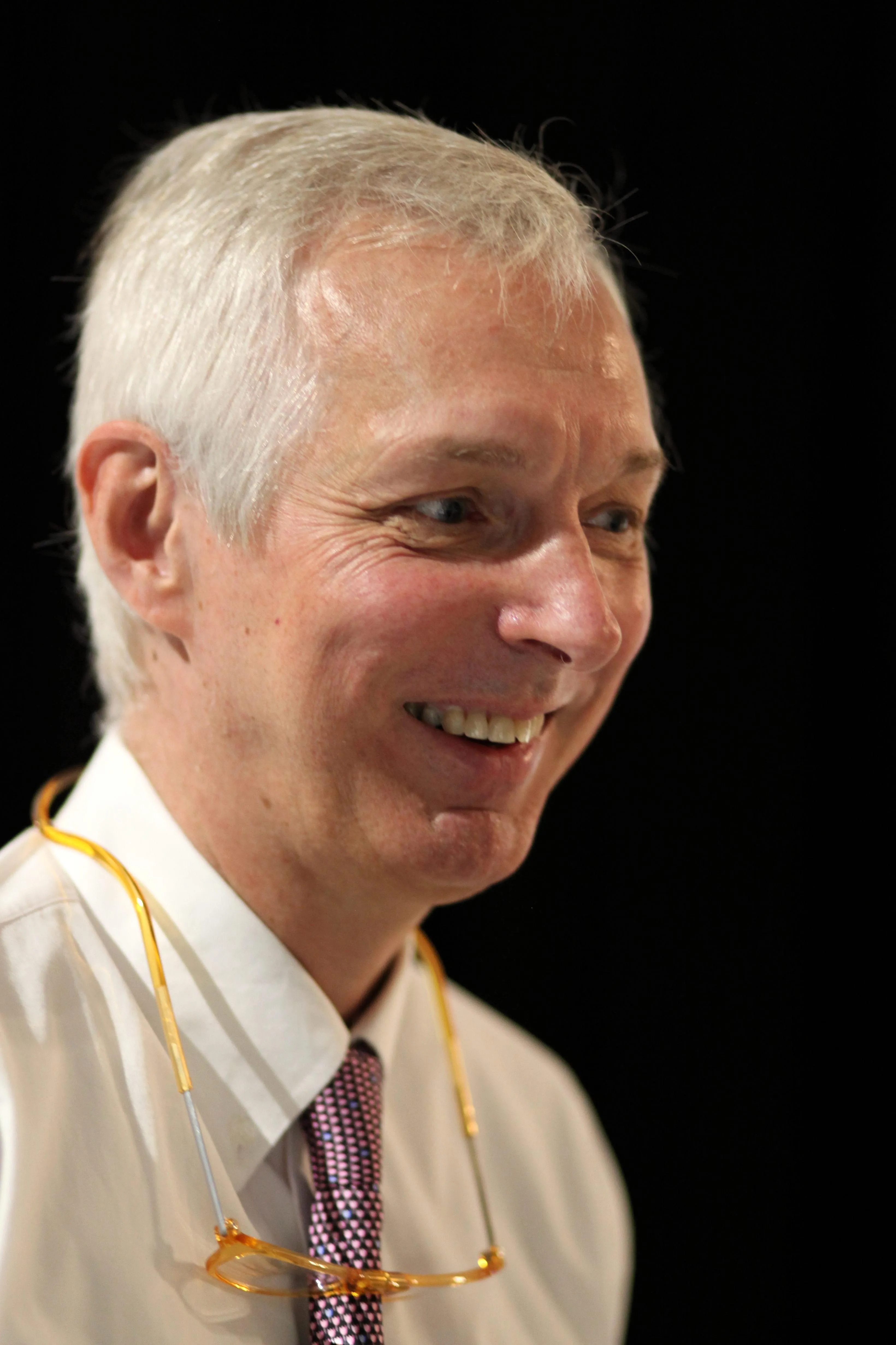 Лонгриды: Поиск уязвимостей