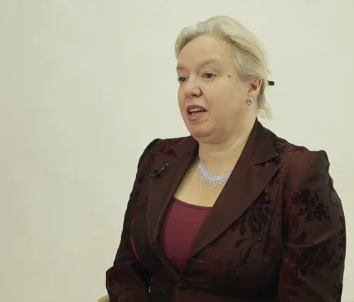 Осадки
