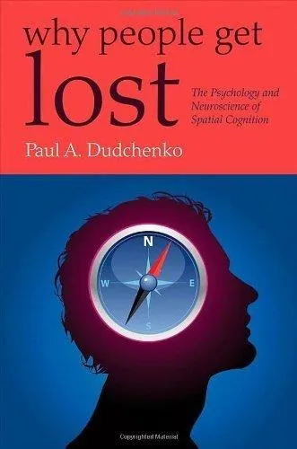 5 книг: 5 книг о нейрофизиологии