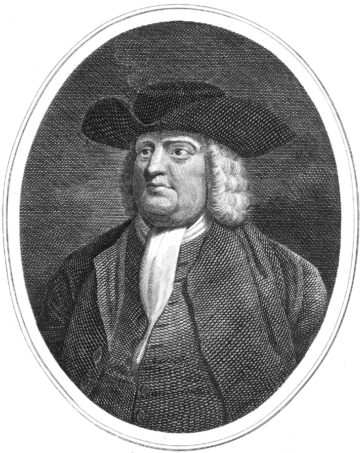 Лонгриды: Россия и Америка в XIX веке: от сотрудничества к отчуждению