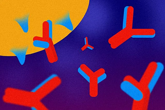 Лонгриды: Протеомика: зачем изучать белки и как это делать