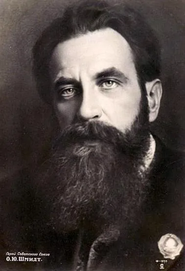 Лонгриды: Планета Земля: как занять свое место под Солнцем