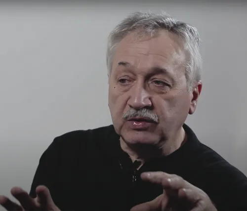 Механизмы эпигенетического наследования
