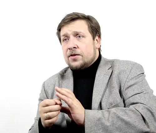 Рецепция римского права