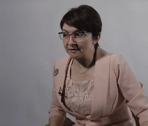 Направленность копинга на приближение к трудности