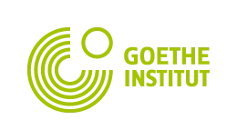 Гёте-Институт