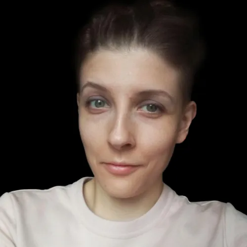 изображение для темы mariya_mihanteva