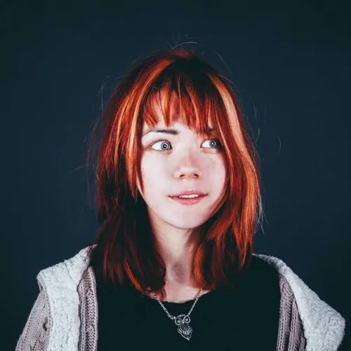изображение для темы k_chernova