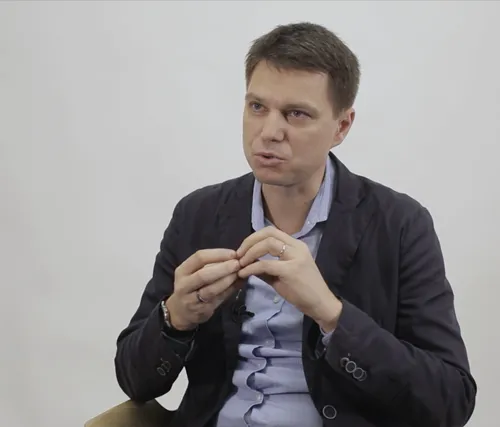 Нейровизуализация