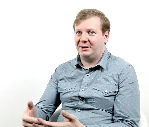 Биотехнологии
