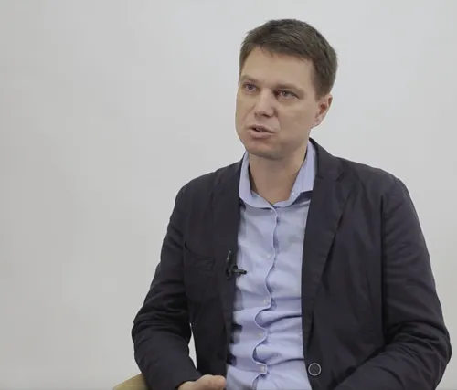 Адаптивные системы управления
