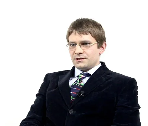 Генетический анализ