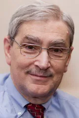 изображение для темы bolshov_l