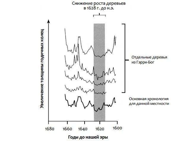 Лонгриды: Главы | Небесный мандат