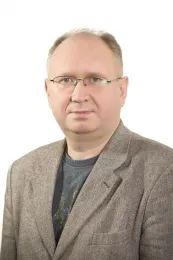 Андреян Осипов