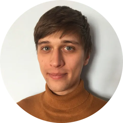 изображение для темы ilya_gridnev