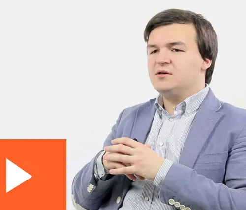Антропология апокалипсиса