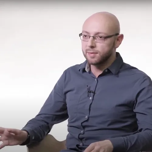 Чередование звуков и фонологические правила