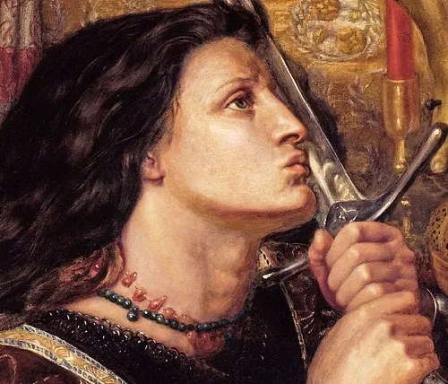 Почему нас привлекают исторические «секреты»