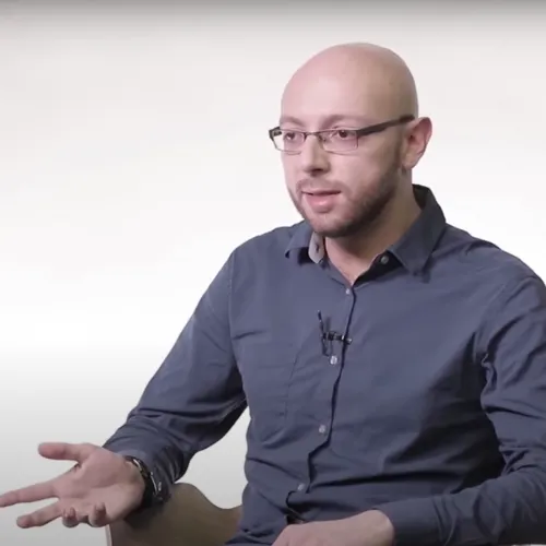 Взаимодействие фонологических правил