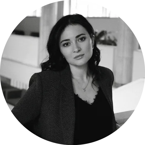 изображение для темы khapaeva