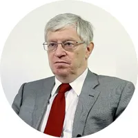 Леонид Григорьев