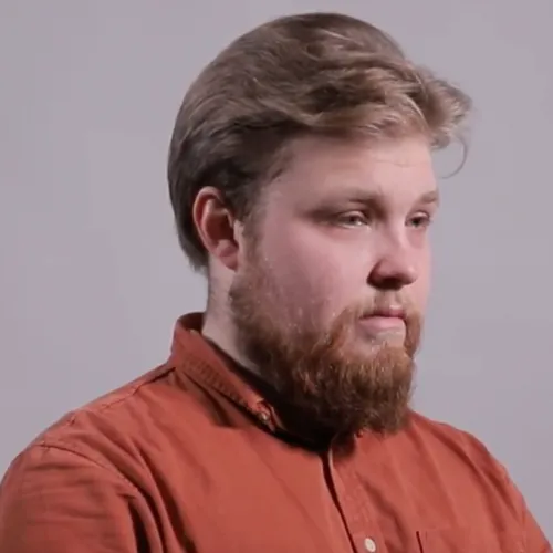 изображение для темы kozlov_a