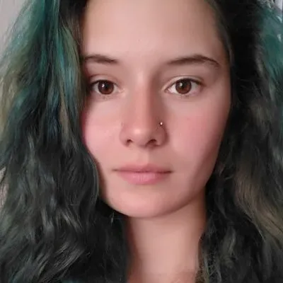изображение для темы a_efremova