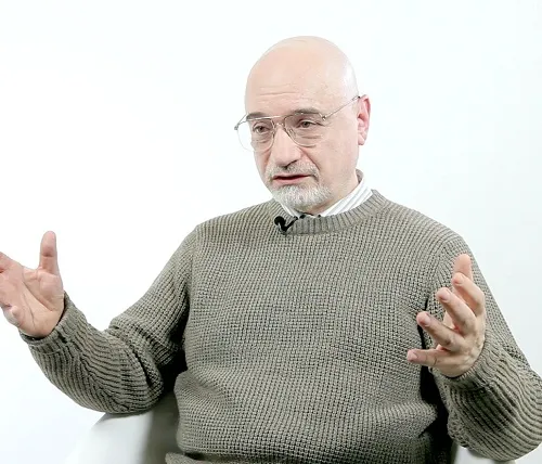 «Интересное» как категория культуры