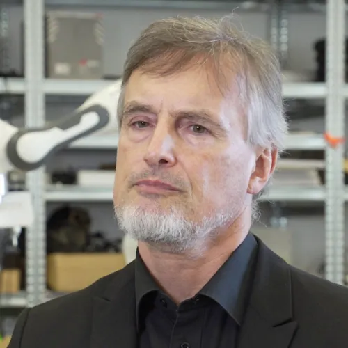 изображение для темы schmidhuber