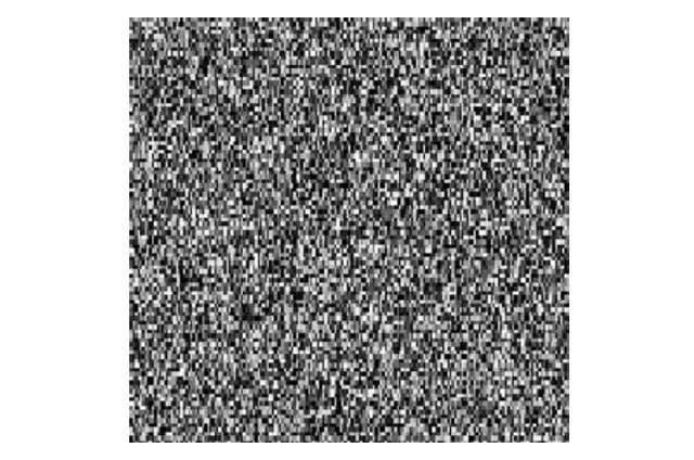 Лонгриды: Главы | Наше восприятие мира – это фантазия, совпадающая с реальностью