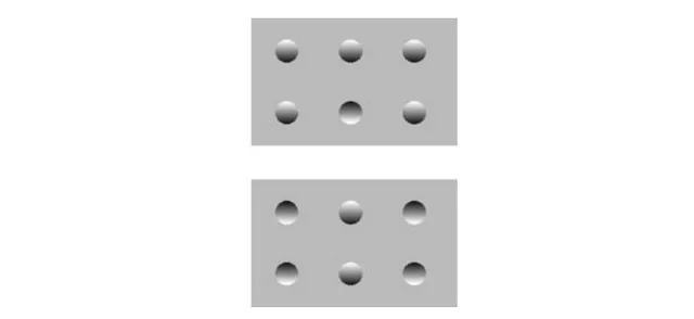 Лонгриды: Главы | Наше восприятие мира – это фантазия, совпадающая с реальностью