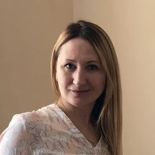 изображение для темы t_pashkova