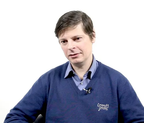 Кавказский адат