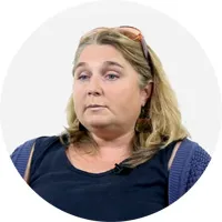 levontina