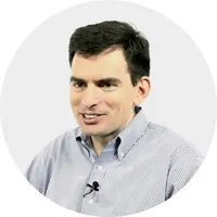 Александр Львовский