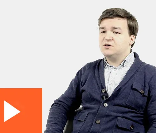 Религиоведение как область знания