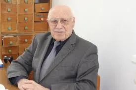 Иса Абдуллаев