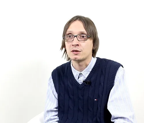 Лексикостатистика