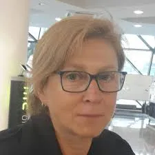 изображение для темы burkova_s