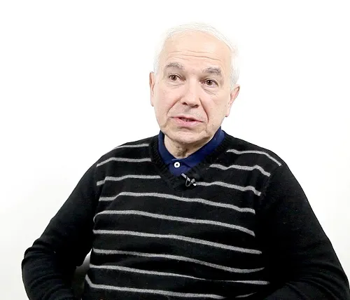 Математика американских выборов