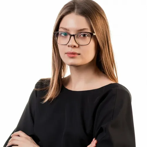 изображение для темы mastyukova
