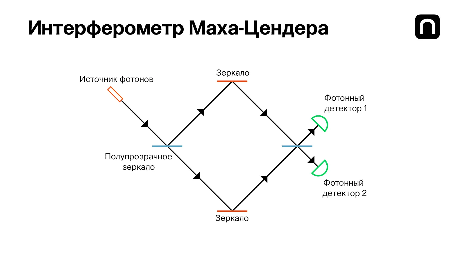 Екатерина Золотарёва для ПостНауки