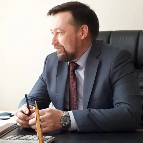изображение для темы khisamov
