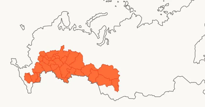 Лонгриды: Татарский язык